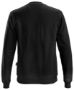 Afbeelding - https-www-ez-catalog-nl-Asset-f22080cbd07b41cfa1d8010c34038da4-ImageFullSize-2810-0400-back-4-jpg